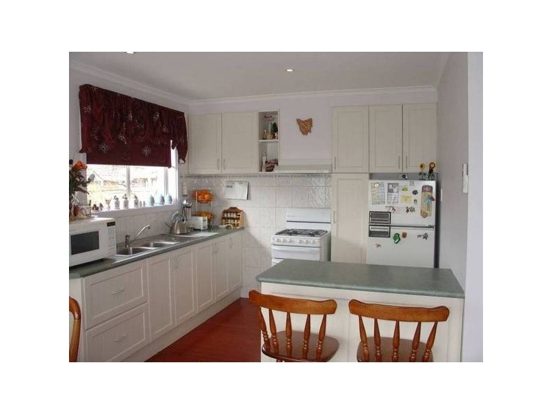 124 Carlton Road, Dandenong North VIC 3175