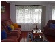 124 Carlton Road, Dandenong North VIC 3175