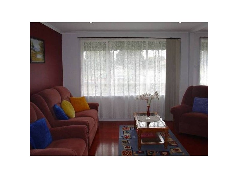 124 Carlton Road, Dandenong North VIC 3175
