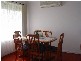 124 Carlton Road, Dandenong North VIC 3175