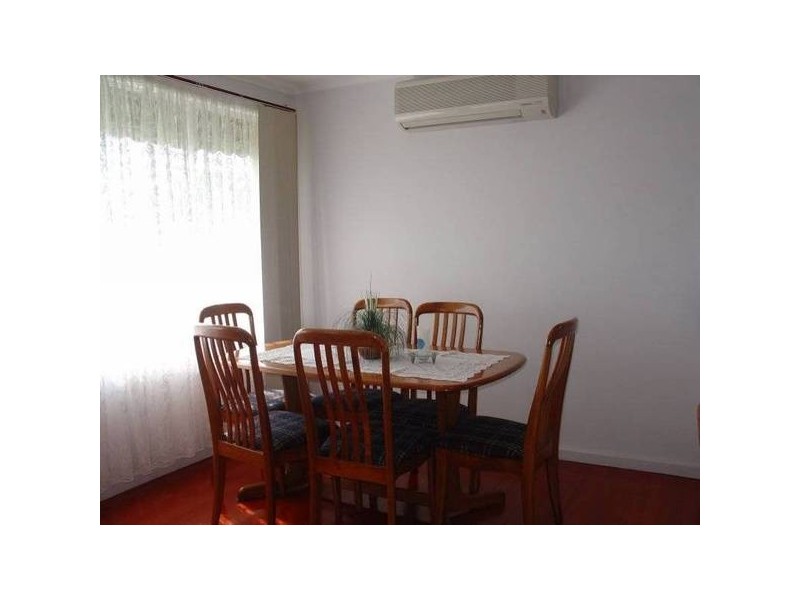 124 Carlton Road, Dandenong North VIC 3175