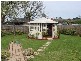 124 Carlton Road, Dandenong North VIC 3175