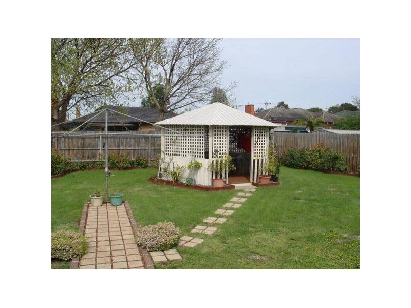 124 Carlton Road, Dandenong North VIC 3175