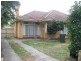 5 Vincent Street, Mulgrave VIC 3170