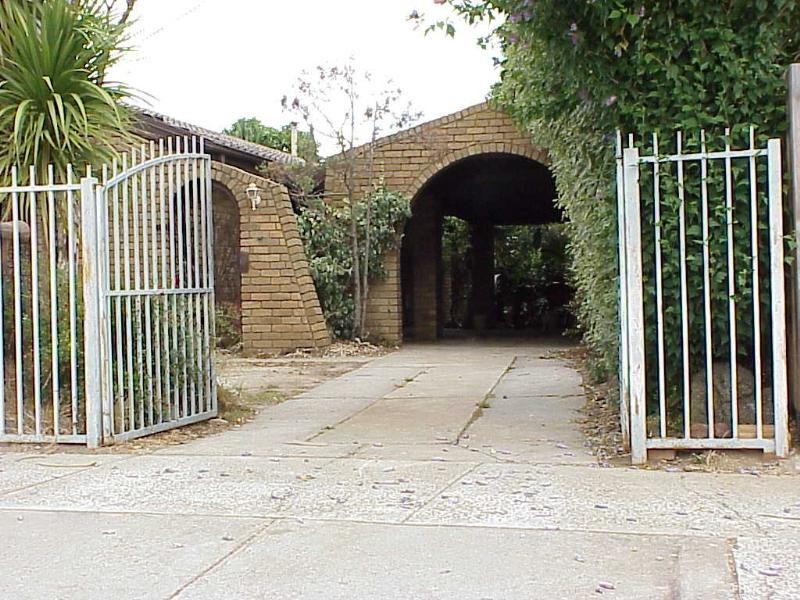 1 Inglebrae Court, Noble Park North VIC 3174