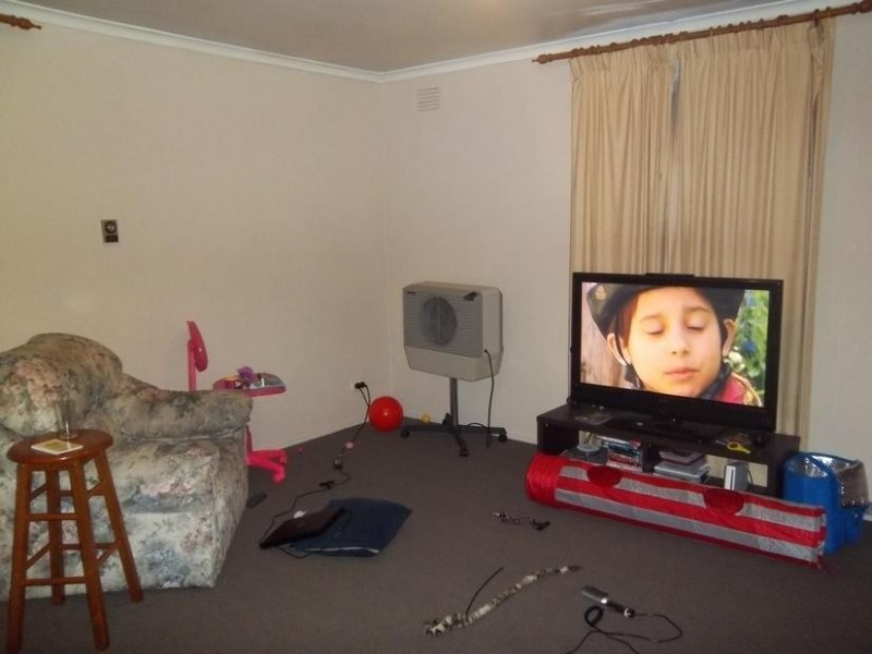 1 Inglebrae Court, Noble Park North VIC 3174