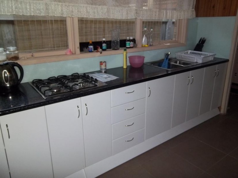 1 Inglebrae Court, Noble Park North VIC 3174