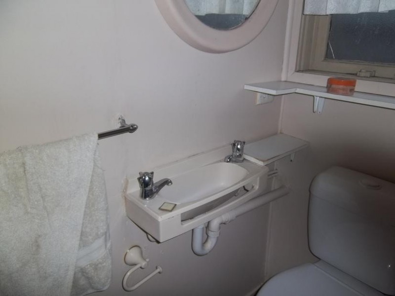 1 Inglebrae Court, Noble Park North VIC 3174