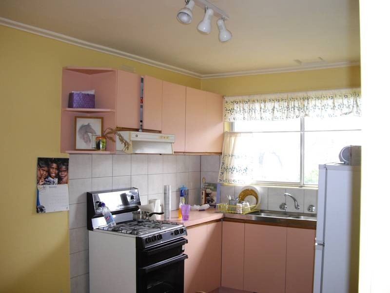 2/26 Samaria Street, Dandenong North VIC 3175