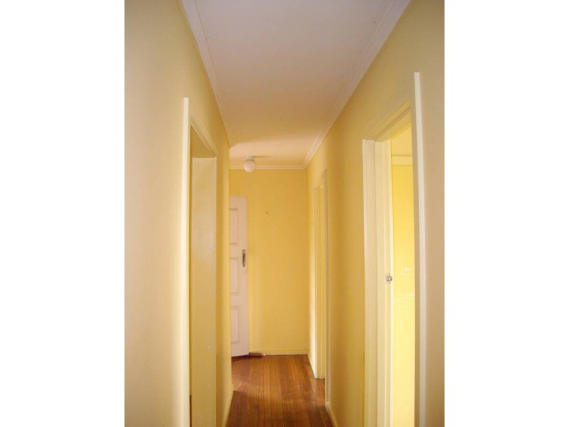 2/26 Samaria Street, Dandenong North VIC 3175