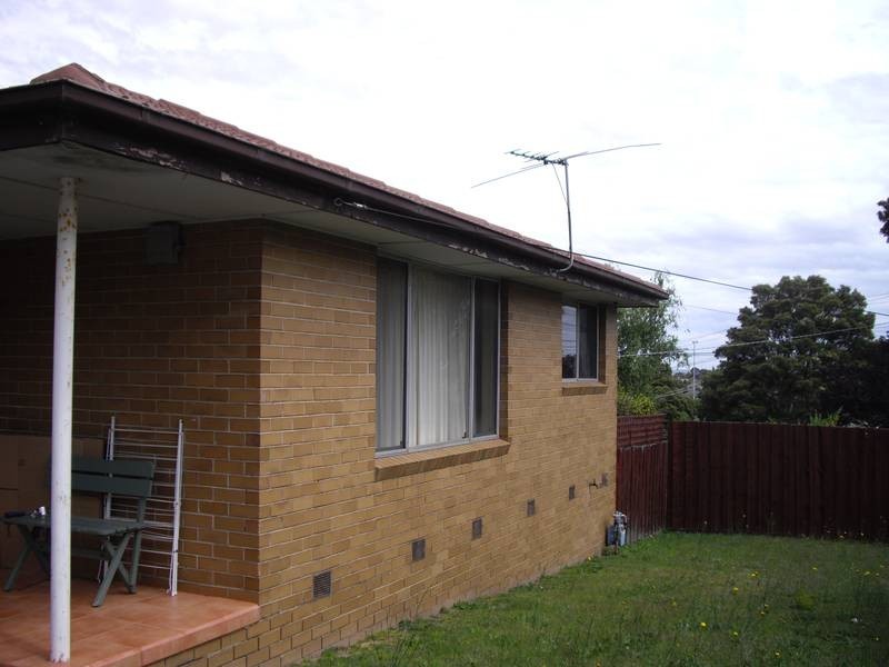 2/26 Samaria Street, Dandenong North VIC 3175