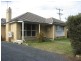 1/58 Lebanon Crescent, Mulgrave VIC 3170