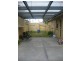 1/58 Lebanon Crescent, Mulgrave VIC 3170