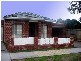 B/10 Caledonia Crescent, Mulgrave VIC 3170