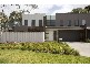1 St. Jakob Court, Mulgrave VIC 3170