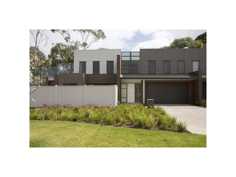 1 St. Jakob Court, Mulgrave VIC 3170