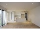 1 St. Jakob Court, Mulgrave VIC 3170