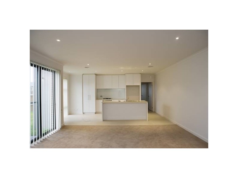 1 St. Jakob Court, Mulgrave VIC 3170