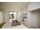 1 St. Jakob Court, Mulgrave VIC 3170