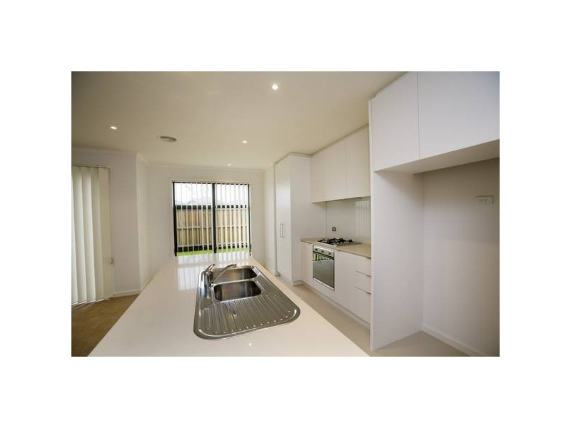 1 St. Jakob Court, Mulgrave VIC 3170