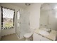 1 St. Jakob Court, Mulgrave VIC 3170