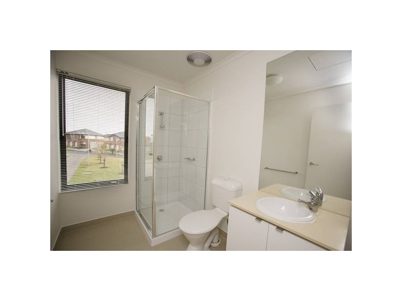 1 St. Jakob Court, Mulgrave VIC 3170