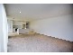 1 St. Jakob Court, Mulgrave VIC 3170