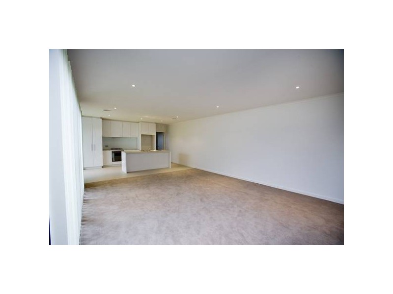 1 St. Jakob Court, Mulgrave VIC 3170