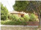 12 Merrill Street, Mulgrave VIC 3170