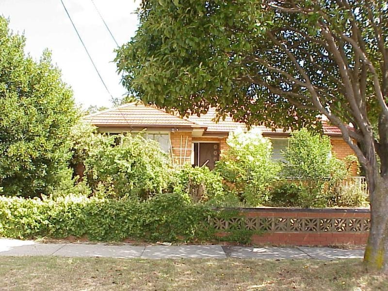 12 Merrill Street, Mulgrave VIC 3170
