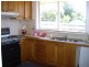 12 Merrill Street, Mulgrave VIC 3170