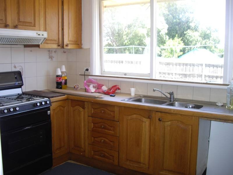 12 Merrill Street, Mulgrave VIC 3170