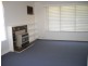 12 Merrill Street, Mulgrave VIC 3170