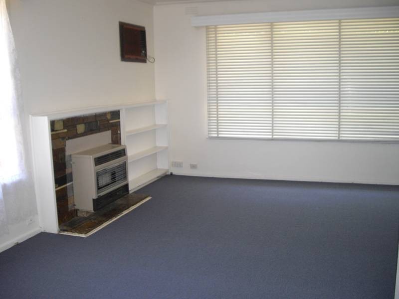 12 Merrill Street, Mulgrave VIC 3170