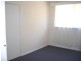 12 Merrill Street, Mulgrave VIC 3170