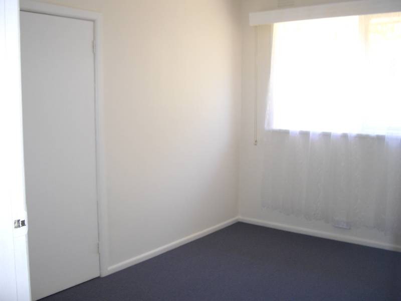 12 Merrill Street, Mulgrave VIC 3170
