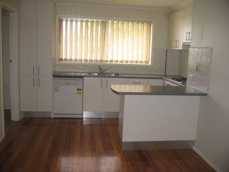 2 Werona Court, Mulgrave VIC 3170