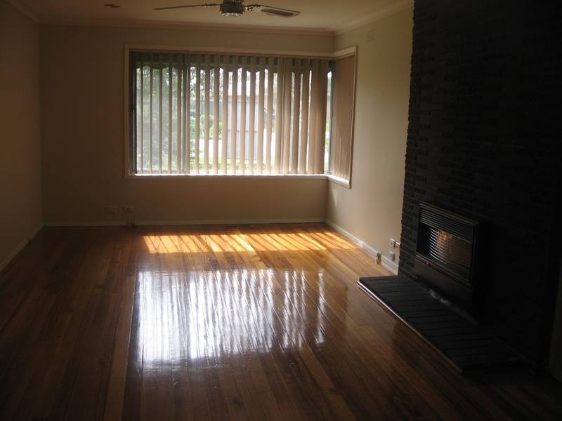 2 Werona Court, Mulgrave VIC 3170