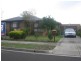 7 Randwick Court, Noble Park North VIC 3174