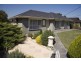 135 Albany Drive, Mulgrave VIC 3170