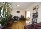 135 Albany Drive, Mulgrave VIC 3170