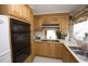 135 Albany Drive, Mulgrave VIC 3170