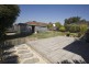 135 Albany Drive, Mulgrave VIC 3170