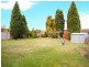 58 Prospect Hill Crescent, Dandenong North VIC 3175