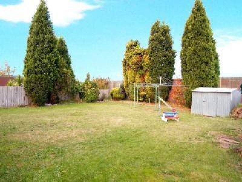 58 Prospect Hill Crescent, Dandenong North VIC 3175
