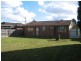 58 Prospect Hill Crescent, Dandenong North VIC 3175