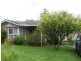 10A Leonard Street, Ashwood VIC 3147