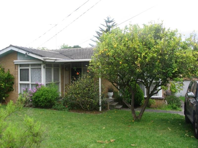 10A Leonard Street, Ashwood VIC 3147