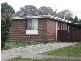 10 Blackmore Street, Dandenong North VIC 3175