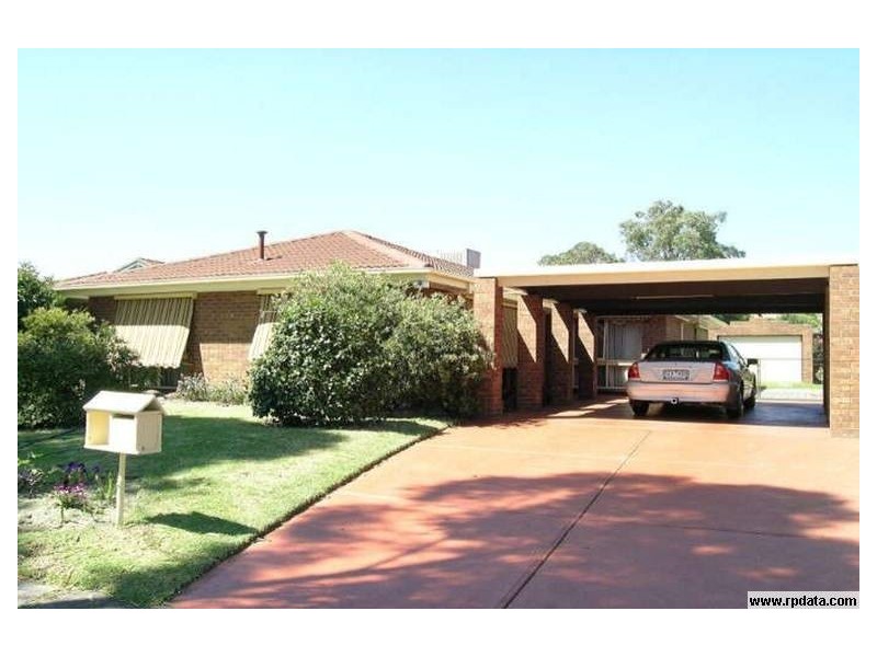 720 Wellington Road, Mulgrave VIC 3170